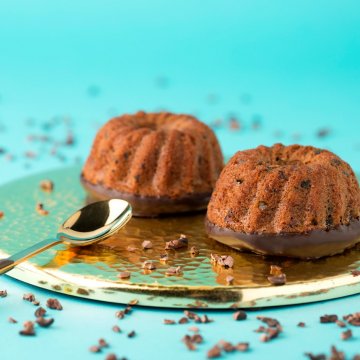 SOFTGRAIN NIBS KG 10